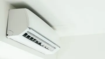 smart ac