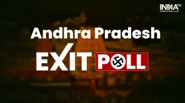 Andhra Pradesh Lok Sabha Elections 2024