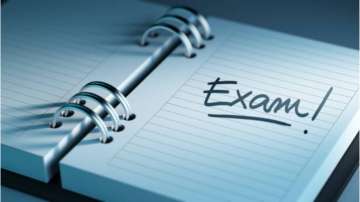 CBSE 10th, 12th Supplementary Exam 2024 datesheet released