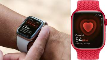 APPLE WATCH, TECH NEWS