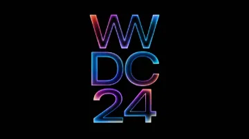 WWDC, TECH NEWS, WWDC 2024