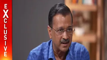 Arvind Kejriwal, Delhi, Lok Sabha elections 2024