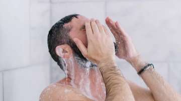 Body Wash vs Shower Gel