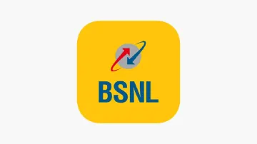 BSNL