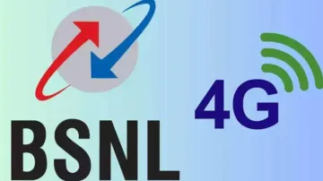 BSNL 