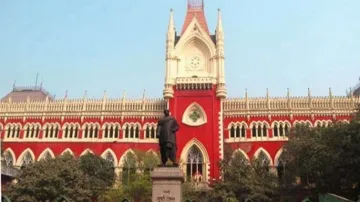 Sandeshkhali case: Calcutta High Court satisfied at CBI probe progress