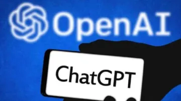 ChatGPT