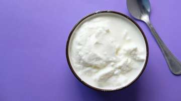 Tired of sour curd? Check out these tips to prevent curd from souring quickly and enhance its taste