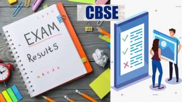 CBSE results, DigiLocker