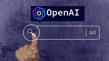 openai, search engine