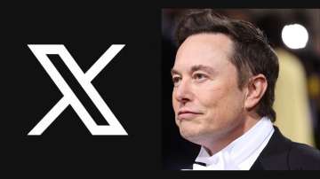 Elon Musk, X, twitter