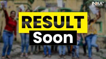 Maharashtra board class 10 result: MSBSHSE to release SSC result on Monday, check latest updates