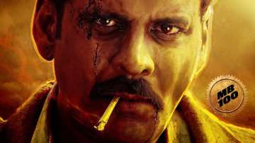 Manoj Bajpayee's Bhaiyya Ji Box Office Day 3 report