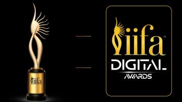 IIFA Digital Content Awards