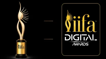 IIFA Digital Content Awards