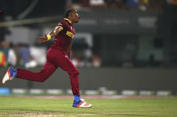 Dwayne Bravo, T20 World Cup 2024