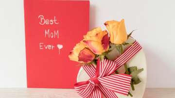 mother's day 2024 gift ideas