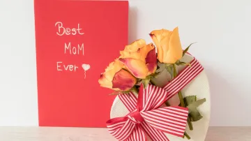 mother's day 2024 gift ideas