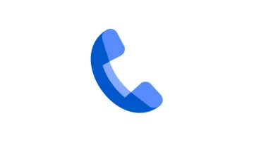 Google Dialer App