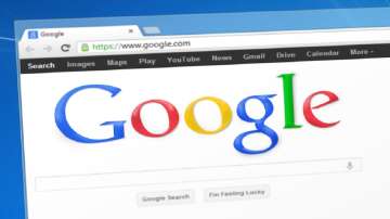 Google, leaked search documents, GOOGLE SEARCH