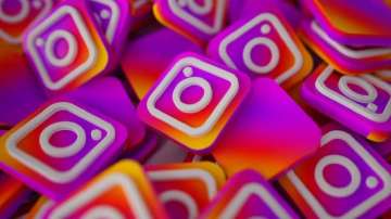 Instagram, Early Access, tech news