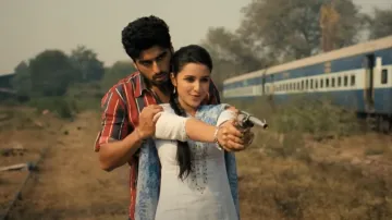 arjun kapoor ishaqzaade