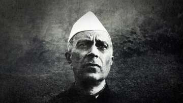 Jawaharlal Nehru's death anniversary, Jawaharlal Nehru's speeches from Red Fort
