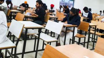 UP Board proposes changes in classes 9 and 10th curriculum for 2025-26: Details