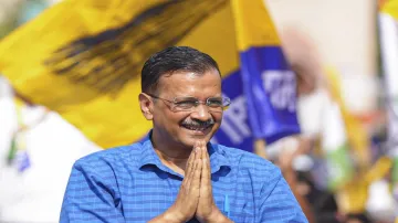 Delhi excise policy scam case High Court lists Arvind Kejriwal plea against ED summons for hearing o