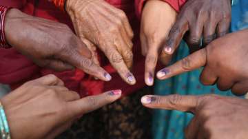 Lok Sabha Elections 2024 Phase 4
