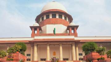 Supreme Court