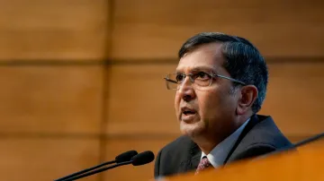 Dinkar Gupta 