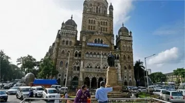 Mumbai