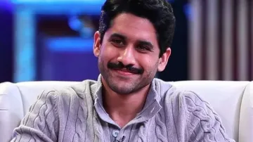 naga chaitanya cheater