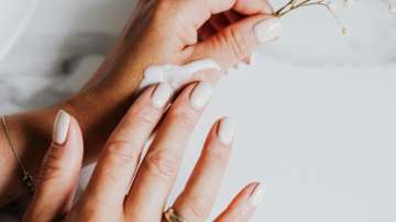 Save your nails from damage this summer with these 5 nail-care tips