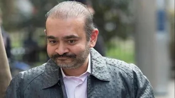 Nirav Modi bail plea rejected by UK COURT 