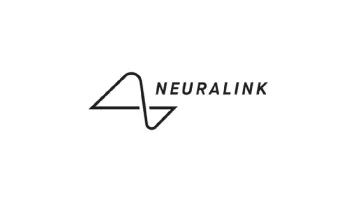 Nueralink