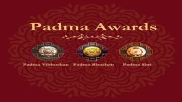 Padma Awards 2025, Padma Awards NOMINation process BEGINS, Padma Awards NEWS, Padma Awards NEWS TODA