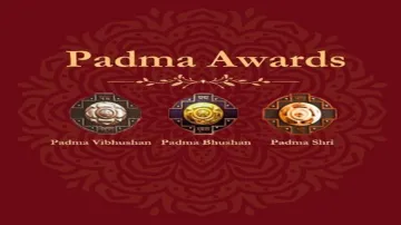 Padma Awards 2025, Padma Awards NOMINation process BEGINS, Padma Awards NEWS, Padma Awards NEWS TODA