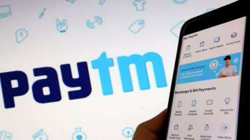 Paytm aims to cut 20 per cent of workforce amid rising employee costs