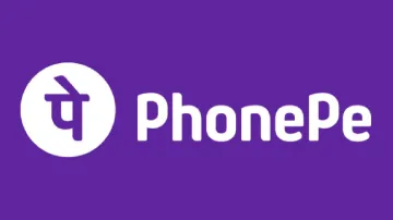 PhonePe