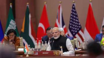 India to participate in G-7, Ukraine peace summits, PM mODI 
