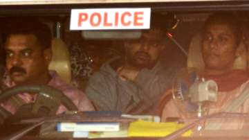 Prajwal Revanna arrested, obscene video case, Karnataka, SIT, CID probe