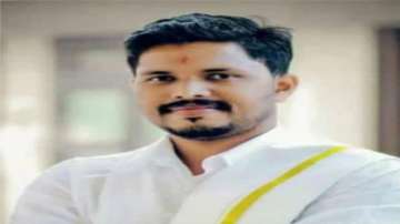 Karnataka news, NIA arrests Mustafa Paichar in karnataka, nia arrested key accused in  Praveen Netta