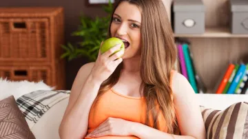 Do's and don'ts to follow by pregnant mothers