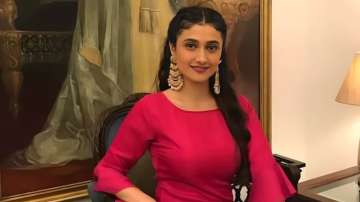 Ragini Khanna religion