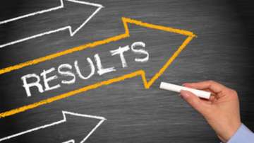 Rajasthan Board RBSE Class 10th Result 2024 announced