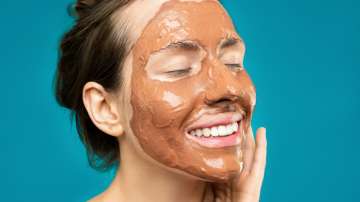 International Skin Pigmentation Day 2024: 5 Home remedies to remove pigmentation from skin