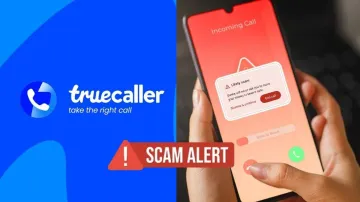 Truecaller 