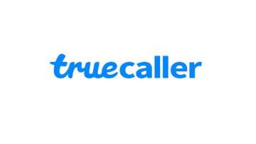 Truecaller, Microsoft technol
